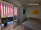 Appartement – Duplex Adeje-Los Olivos, Adeje