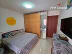 Appartement – Duplex Adeje-Los Olivos, Adeje