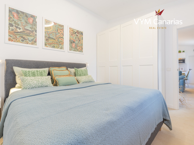 Huis / Villa – Rustico (Fins) Guia de Isora, Guia de Isora