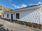 Huis / Villa – Rustico (Fins) Guia de Isora, Guia de Isora
