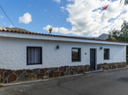 Huis / Villa – Rustico (Fins) Guia de Isora, Guia de Isora