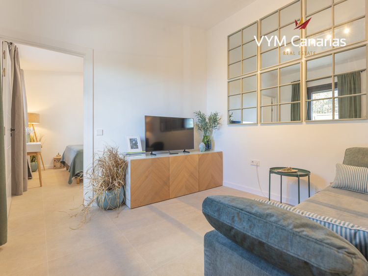 Huis / Villa – Rustico (Fins) Guia de Isora, Guia de Isora