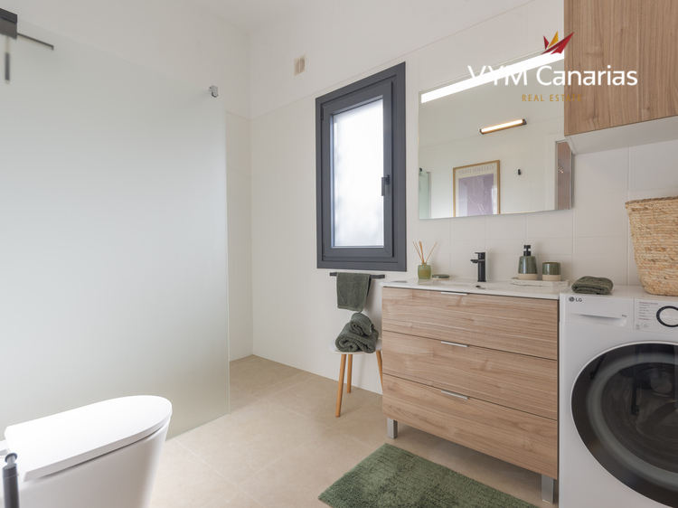 Huis / Villa – Rustico (Fins) Guia de Isora, Guia de Isora