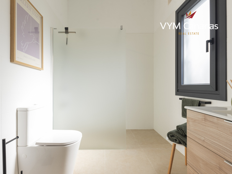 Huis / Villa – Rustico (Fins) Guia de Isora, Guia de Isora