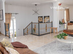 House / Villa Torviscas – Roque del Conde, Adeje