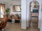 House / Villa Torviscas – Roque del Conde, Adeje