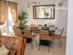 House / Villa Torviscas – Roque del Conde, Adeje