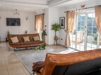 House / Villa Torviscas – Roque del Conde, Adeje