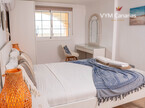 House / Villa Torviscas – Roque del Conde, Adeje