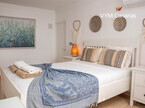 House / Villa Torviscas – Roque del Conde, Adeje