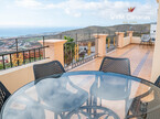 House / Villa Torviscas – Roque del Conde, Adeje