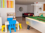 House / Villa Torviscas – Roque del Conde, Adeje