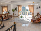 House / Villa Torviscas – Roque del Conde, Adeje