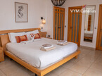 House / Villa Torviscas – Roque del Conde, Adeje