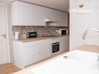 House / Villa Torviscas – Roque del Conde, Adeje