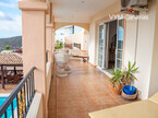 House / Villa Torviscas – Roque del Conde, Adeje