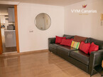 House / Villa Torviscas – Roque del Conde, Adeje