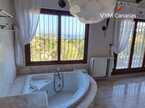 Maison / Villa La Fustera, Benissa