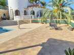 Maison / Villa La Fustera, Benissa
