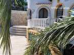 Maison / Villa La Fustera, Benissa