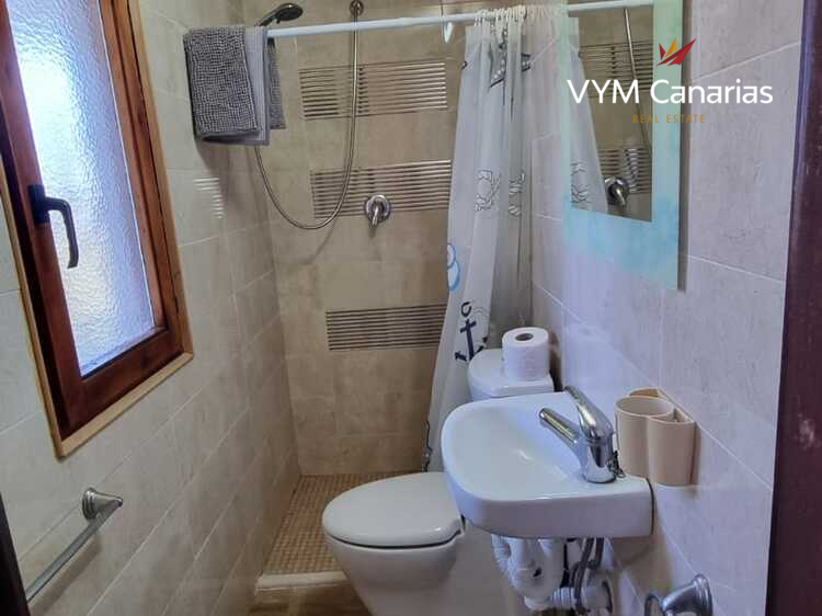 Maison / Villa La Fustera, Benissa