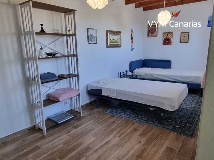 Maison / Villa La Fustera, Benissa