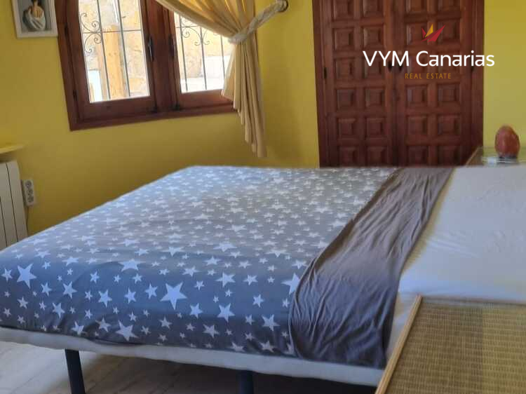 Maison / Villa La Fustera, Benissa
