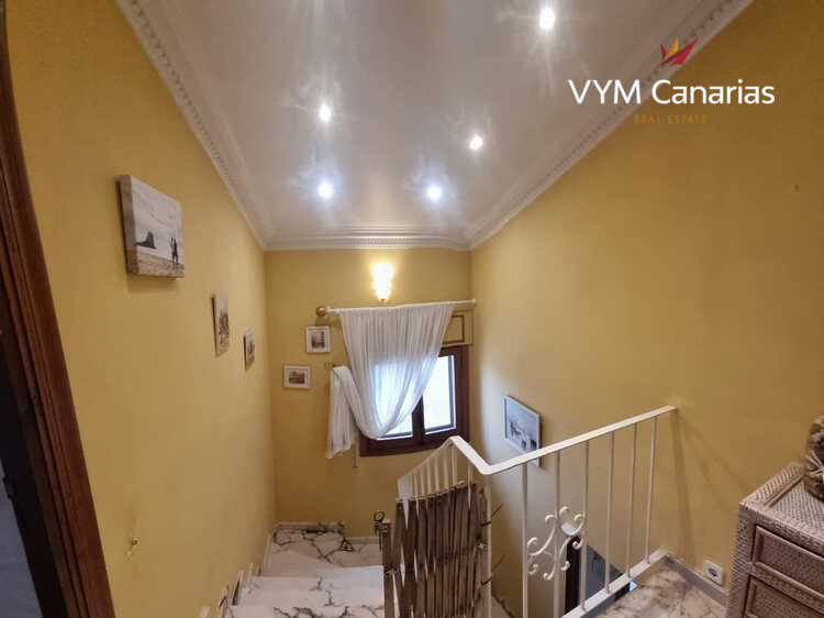 Maison / Villa La Fustera, Benissa
