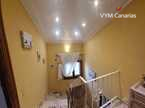 Maison / Villa La Fustera, Benissa