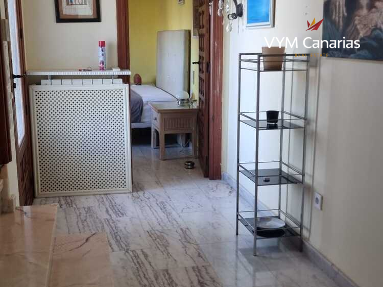Maison / Villa La Fustera, Benissa