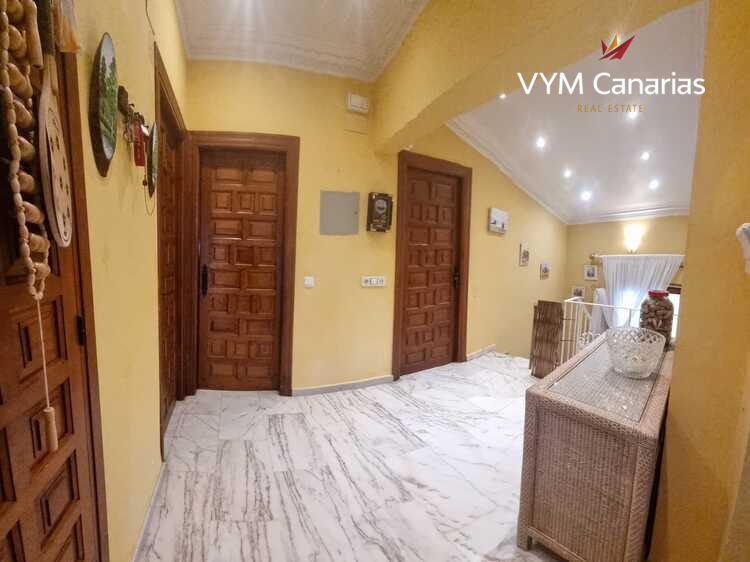 Maison / Villa La Fustera, Benissa