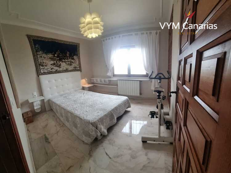 Maison / Villa La Fustera, Benissa