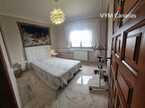 Maison / Villa La Fustera, Benissa