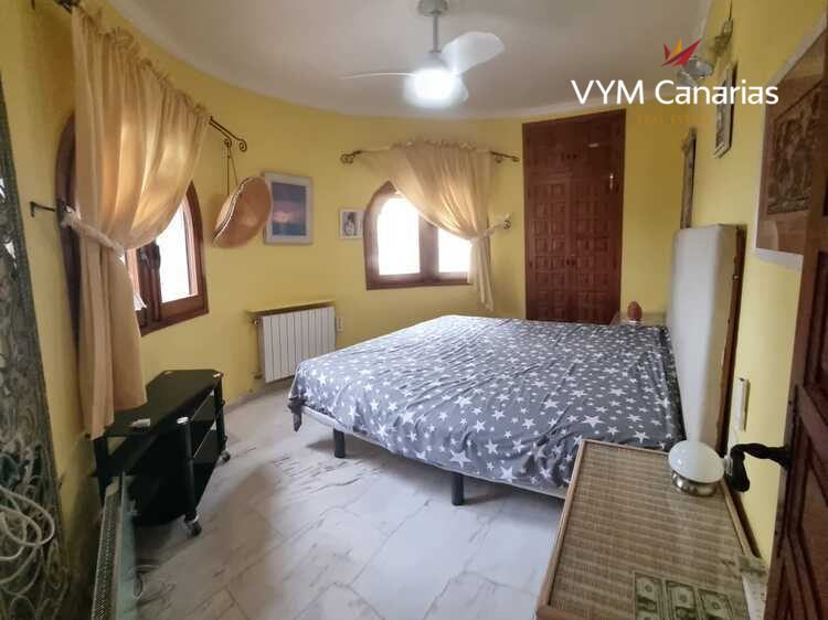 Maison / Villa La Fustera, Benissa