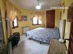 Maison / Villa La Fustera, Benissa