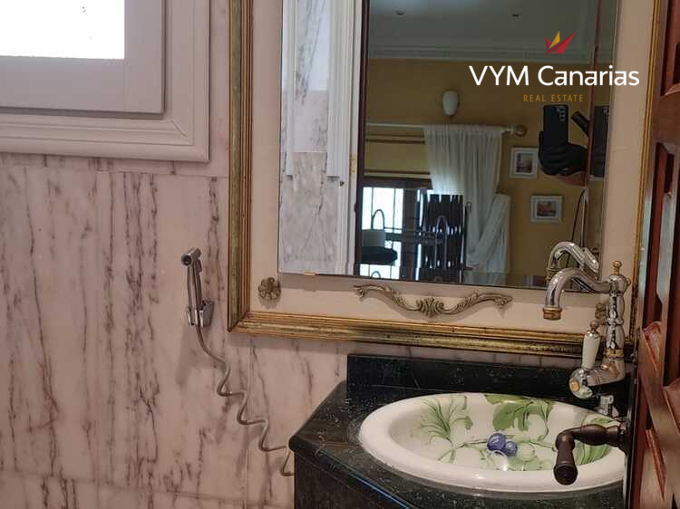 Maison / Villa La Fustera, Benissa