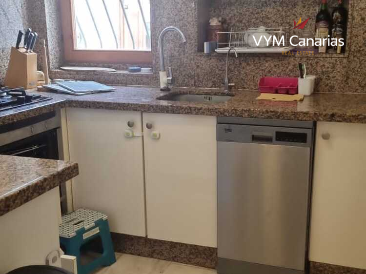 Maison / Villa La Fustera, Benissa