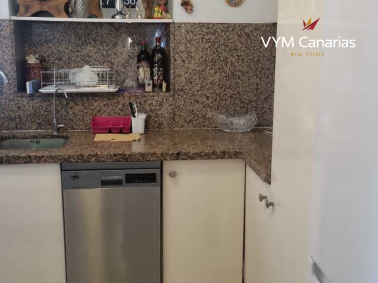 Maison / Villa La Fustera, Benissa