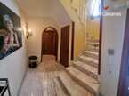 Maison / Villa La Fustera, Benissa