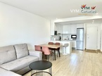 Apartamento Sunny Hills, Balcón de Finestrat – Terra Marina, Finestrat