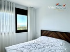 Apartamento Sunny Hills, Balcón de Finestrat – Terra Marina, Finestrat