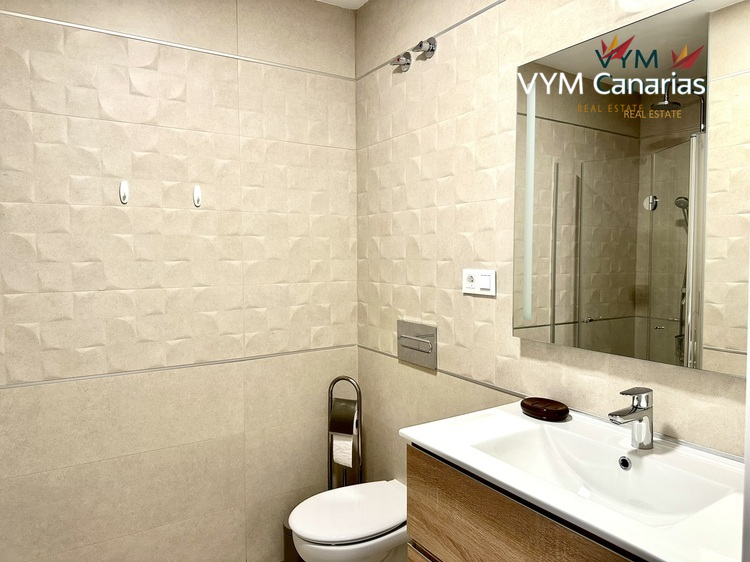 Apartamento Sunny Hills, Balcón de Finestrat – Terra Marina, Finestrat