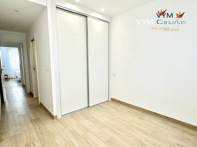 Apartamento Sunny Hills, Balcón de Finestrat – Terra Marina, Finestrat