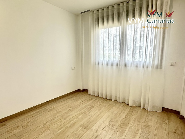 Apartamento Sunny Hills, Balcón de Finestrat – Terra Marina, Finestrat
