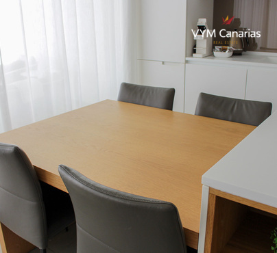 Apartment Corales Suites, La Caleta Golf (Adeje Golf) – Costa Adeje, Adeje