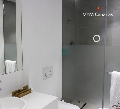 Apartment Corales Suites, La Caleta Golf (Adeje Golf) – Costa Adeje, Adeje