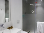 Wohnung Corales Suites, La Caleta Golf (Adeje Golf) – Costa Adeje, Adeje