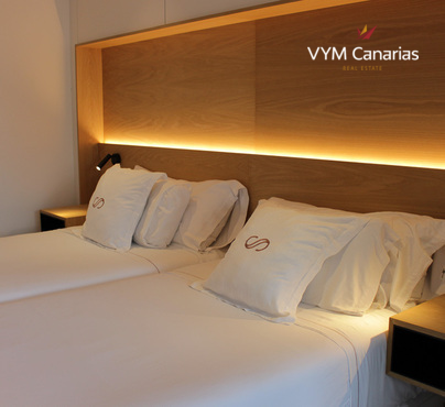 Apartment Corales Suites, La Caleta Golf (Adeje Golf) – Costa Adeje, Adeje