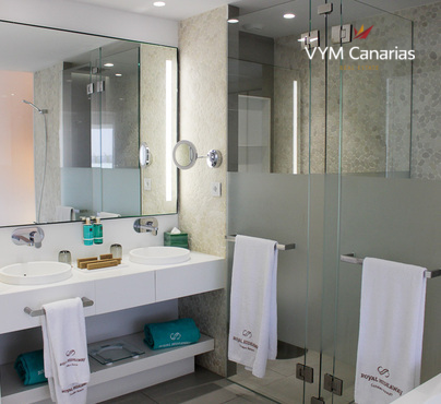 Apartment Corales Suites, La Caleta Golf (Adeje Golf) – Costa Adeje, Adeje