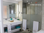 Wohnung Corales Suites, La Caleta Golf (Adeje Golf) – Costa Adeje, Adeje